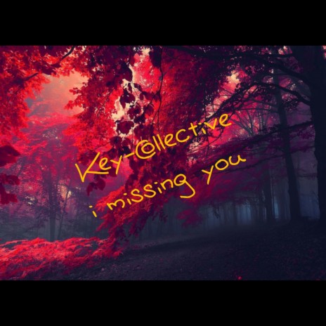 I Missing You | Boomplay Music