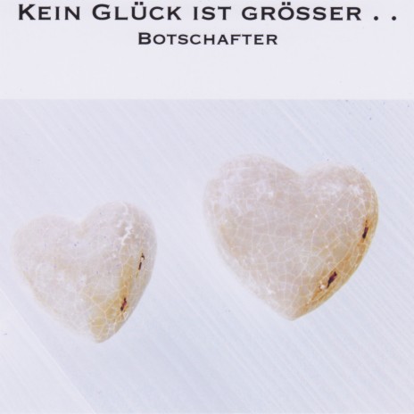 Kein Glück