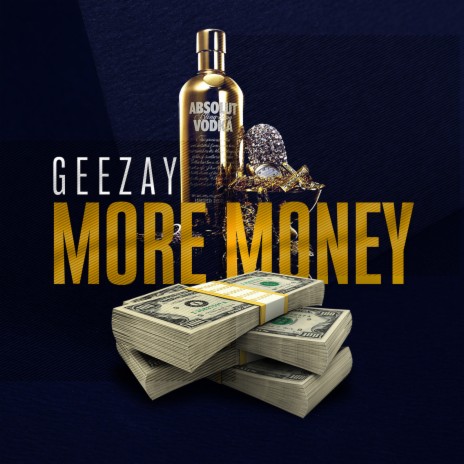 More Money | Boomplay Music