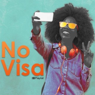No Visa