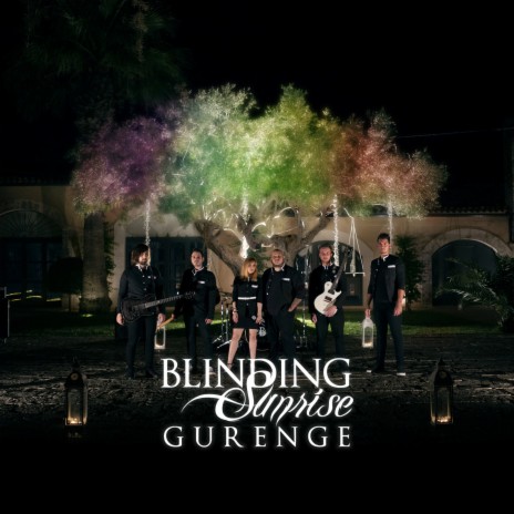 Gurenge | Boomplay Music