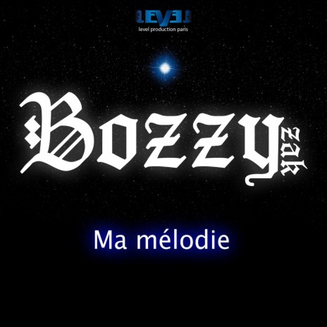 Ma mélodie | Boomplay Music