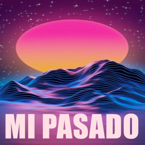 MI PASADO (Instrumental) ft. Rap90 & Boos Beats