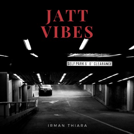 Jatt Vibes | Boomplay Music