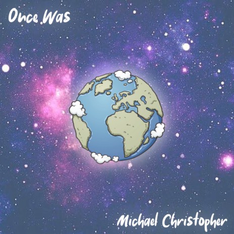 Once Was | Boomplay Music