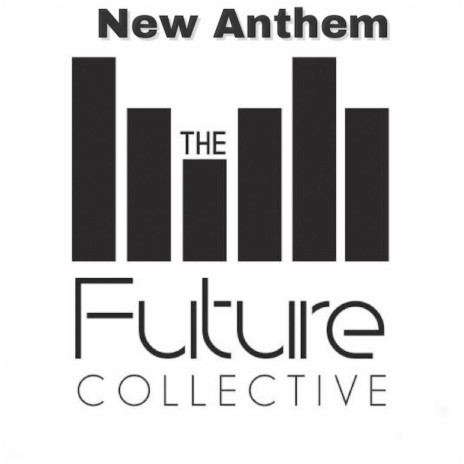 New Anthem | Boomplay Music
