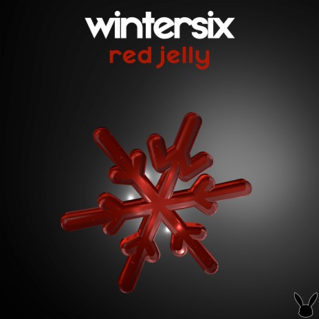 Red Jelly | Boomplay Music