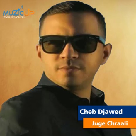 Juge Chraali | Boomplay Music