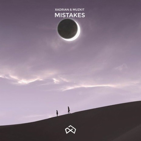 Mistakes ft. Muzkit | Boomplay Music