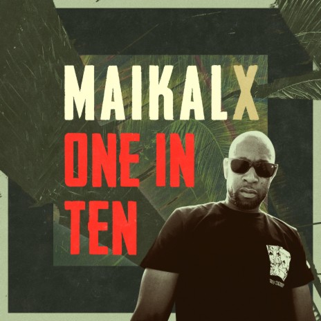 One in Ten | Boomplay Music