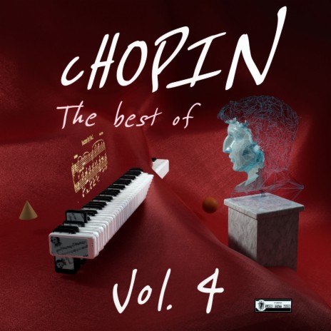 chopin scherzo 2 mp3 download