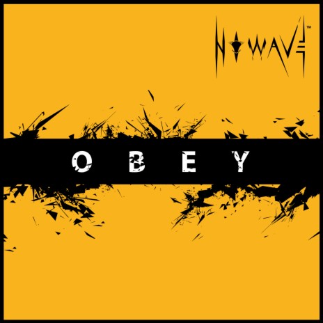 O B E Y | Boomplay Music