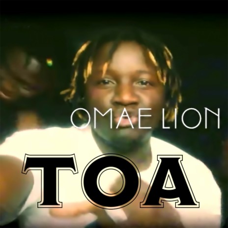 Toa | Boomplay Music