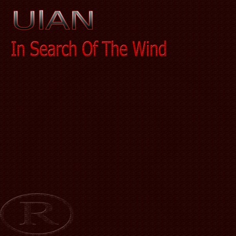 In Search Of The Wind (Original Mix)