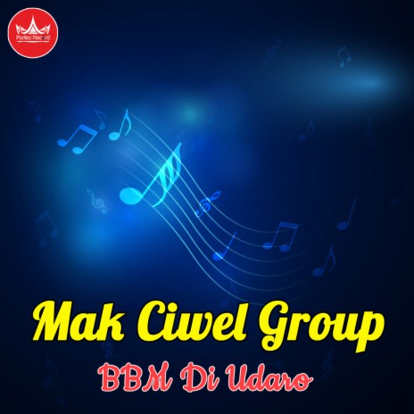 BBM Di Udaro | Boomplay Music