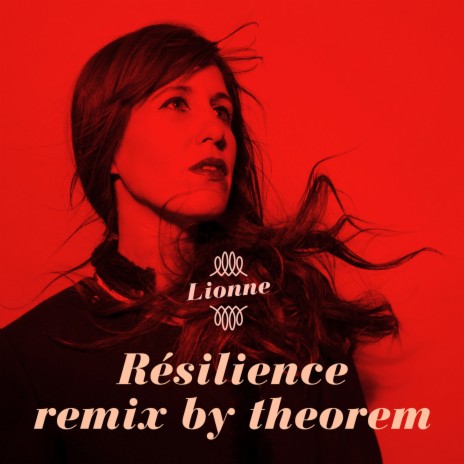 Résilience (Remix by Theorem) | Boomplay Music