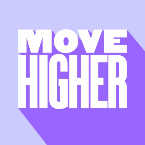 Higher (Kevin McKay Remix) ft. Kevin McKay | Boomplay Music