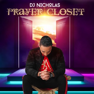 prayer dance video download prayer dance video download