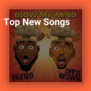 Top New Songs