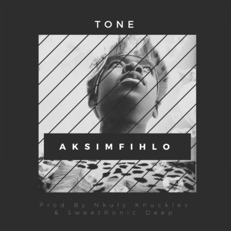 Aksimfihlo (Original Mix) | Boomplay Music