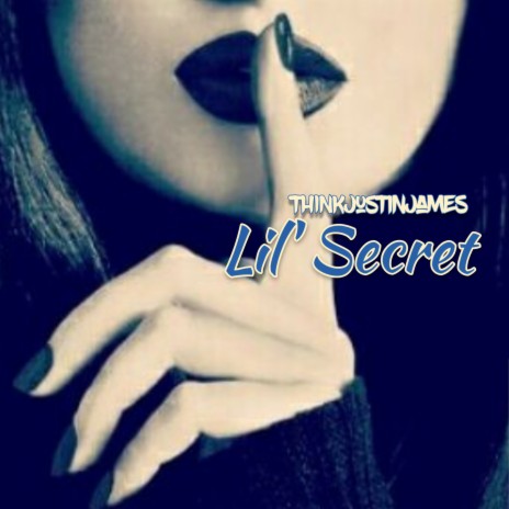 Lil Secret | Boomplay Music