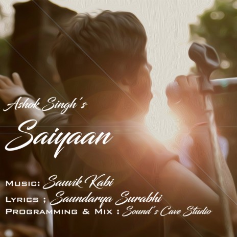 Saiyaan | Boomplay Music