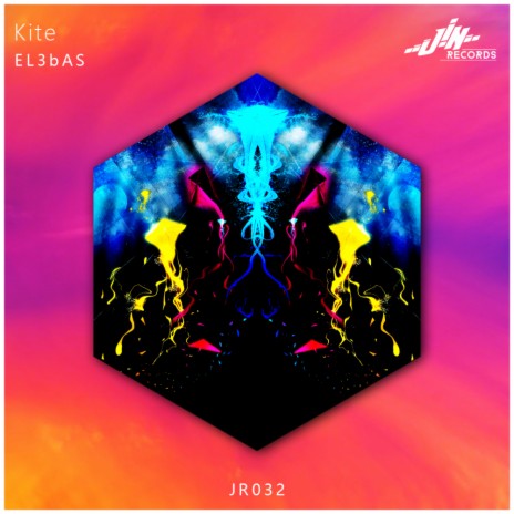 Kite (Extended Mix) | Boomplay Music