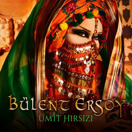 Ümit Hırsızı | Boomplay Music