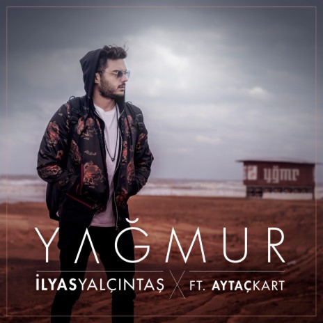 Yağmur ft. Aytaç Kart | Boomplay Music