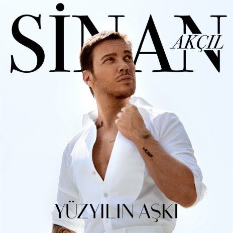 İyi Değilim ft. Ferah Zeydan | Boomplay Music