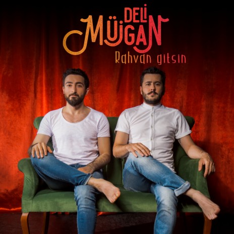 Başka Bir Dünya Mümkün | Boomplay Music