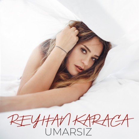 Umarsız (Isaac Angel Mix) | Boomplay Music