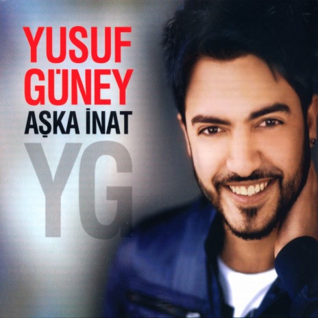 Kurbanım Gül Yüzüne | Boomplay Music