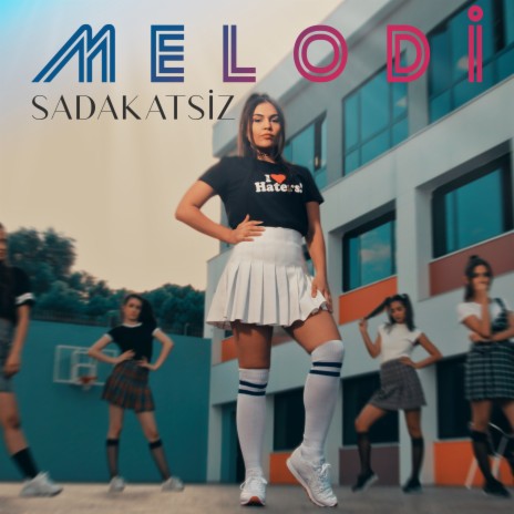 Sadakatsiz | Boomplay Music