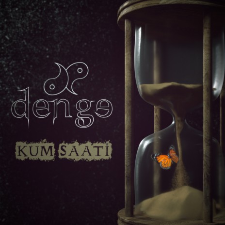 Kum Saati | Boomplay Music