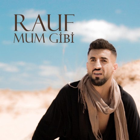 Mum Gibi | Boomplay Music