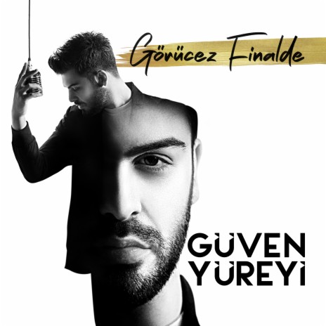 Görücez Finalde | Boomplay Music