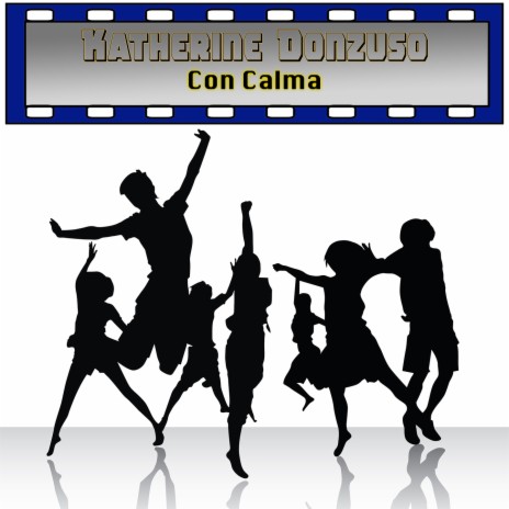 Con Calma | Boomplay Music