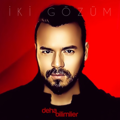 Yakarım Geceleri | Boomplay Music