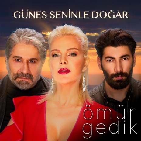 Güneş Seninle Doğar | Boomplay Music