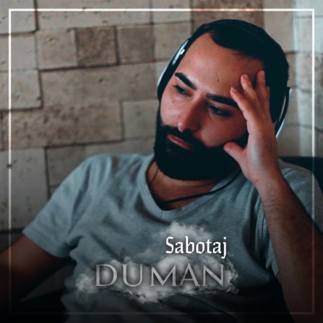 Duman | Boomplay Music