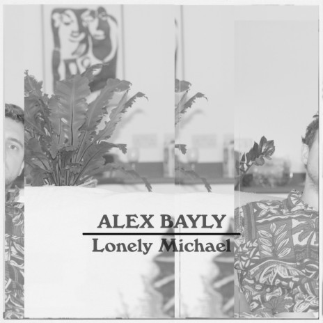 Lonely Michael | Boomplay Music