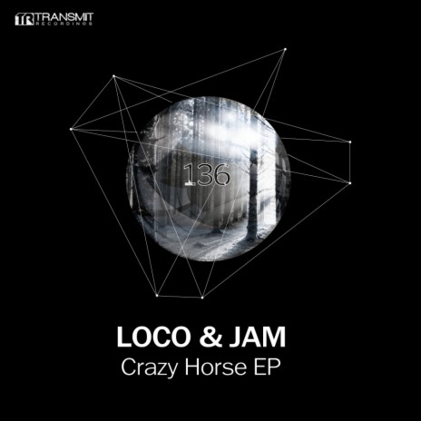 Lost In Chaos (Original Mix) | Boomplay Music