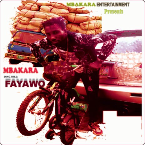 Fayawo | Boomplay Music