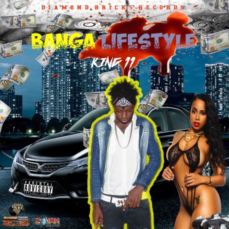 Banga Lifestyle | Boomplay Music