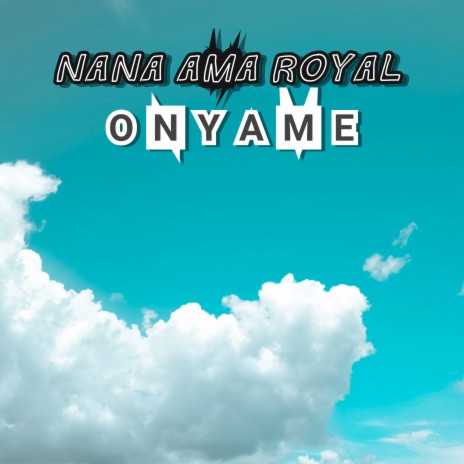 Onyame | Boomplay Music