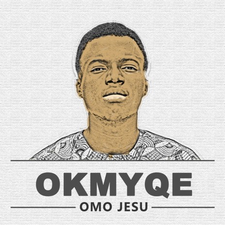 Omo Jesu | Boomplay Music