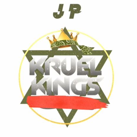 Kruel Kings | Boomplay Music