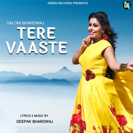 Tere Vaaste | Boomplay Music