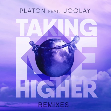 Taking Me Higher (VetLove & Mike Drozdov Remix) | Boomplay Music